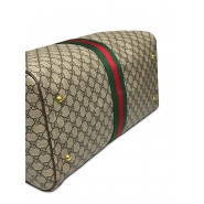 Дорожная сумка Gucci